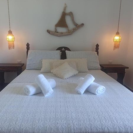 Dovas House Villa Khorevtó Eksteriør bilde