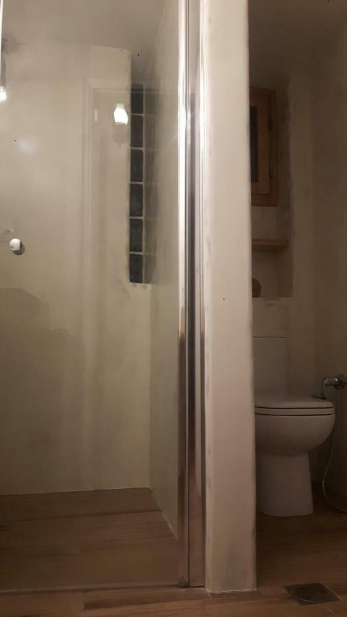 Dovas House Villa Khorevtó Eksteriør bilde