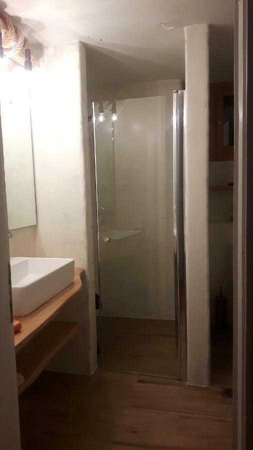 Dovas House Villa Khorevtó Eksteriør bilde